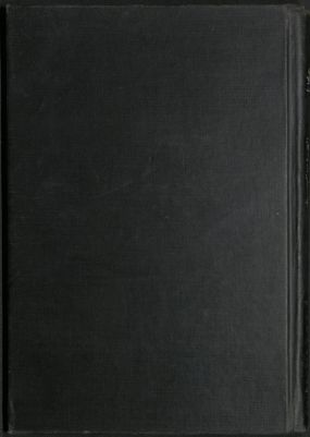 الحساب البسيط v.4 — غلاف