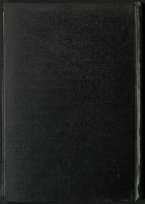 الحساب البسيط v.5 — غلاف