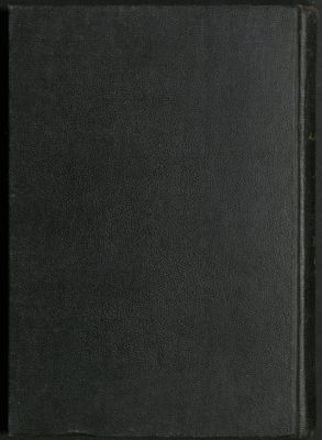 كتاب عجائب السماء و الفلك و الظواهر الجوية : — غلاف