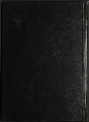 ممالك الطبيعة v.2 — غلاف