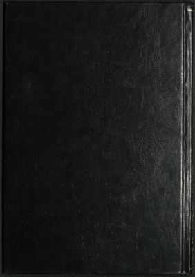 ممالك الطبيعة v.3 — غلاف