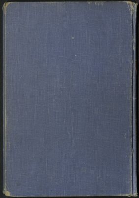 المؤتمر النسائي في بيروت سنة 1928 : — غلاف