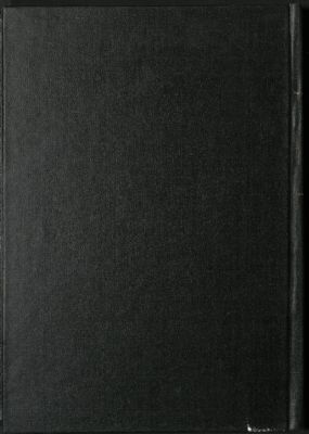 محاضرات العامة. Vol. 1 — غلاف