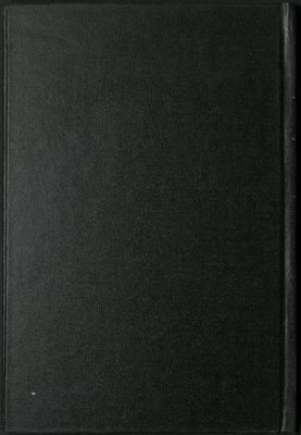 محاضرات العامة. Vol. 2 — غلاف