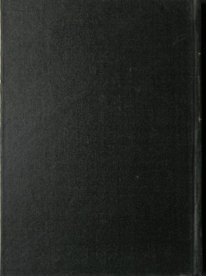 محاضرات العامة. Vol. 3 — غلاف