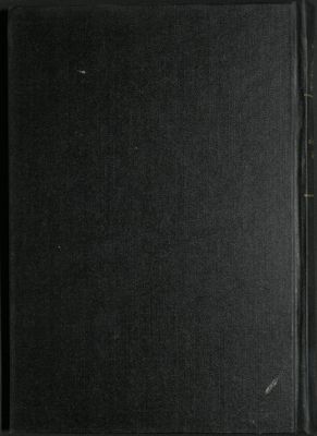 محاضرات العامة. Vol. 5 — غلاف
