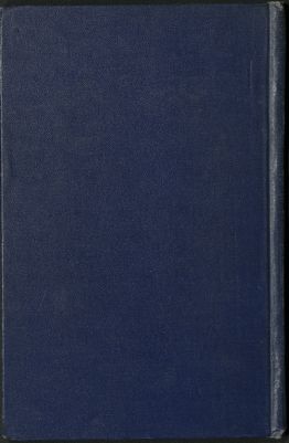 الأطايب v.1-2 — غلاف
