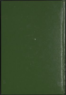 رواية في سبيل التاج — غلاف