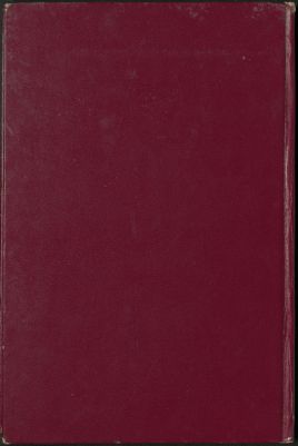 سيف الدولة وعصر الحمدانيين — غلاف