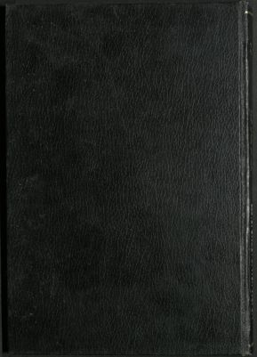 وثائق تاريخية عن حلب v.1 — غلاف