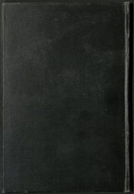 وثائق تاريخية عن حلب v.4 — غلاف