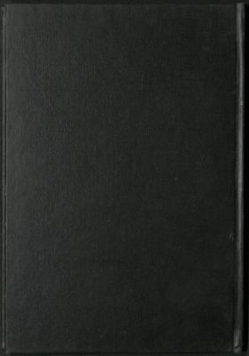 المجاهدون في معارك فلسطين، 1367 هـ. - 1948 م. — غلاف