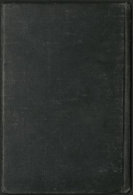 عبرة فلسطين — غلاف