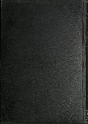 القلائد الجوهرية في تاريخ الصالحية v.2 — غلاف
