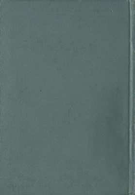 الإشارات و التنبيهات v.3 — غلاف