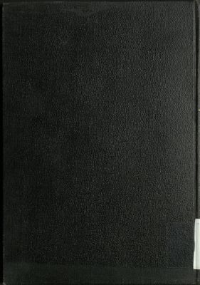 البرهان من كتاب الشفاء — غلاف