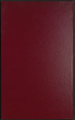 إتفاق معقود في 24 آذار 1931 لتعديل المقاولة المعقودة في 14 آذار 1925 مع الحكومة العراقية — غلاف
