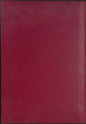 مصور الجيش العراقي، 1938 — غلاف