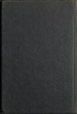 وادي الفرات. v.1 — غلاف