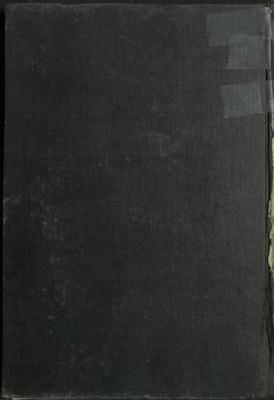 وادي الفرات. v.2 — غلاف