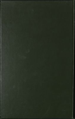 قلعة سمعان : — غلاف