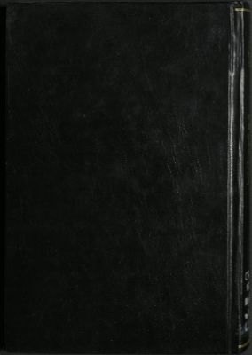 تاريخ الشعوب الإسلامية v.1 — غلاف