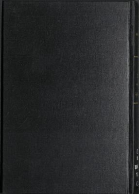 تاريخ الشعوب الإسلامية v.4 — غلاف