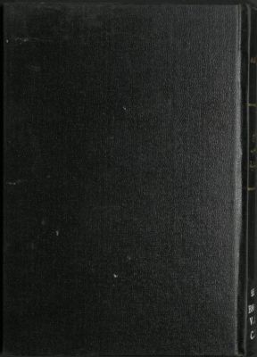 تاريخ الشعوب الإسلامية v.5 — غلاف