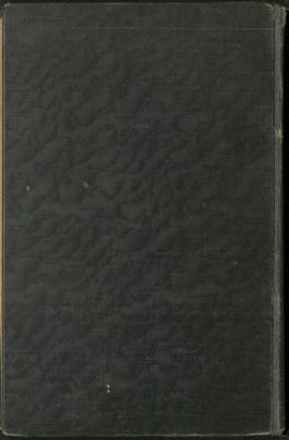 الأمراء آل لطف الله في سنة 1920. — غلاف