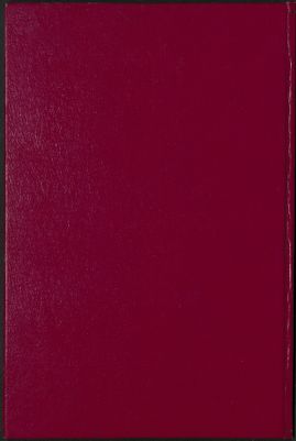 عامان في الفرات الأوسط — غلاف