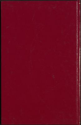 من أمير إلى سلطان : Vol. 2 — غلاف