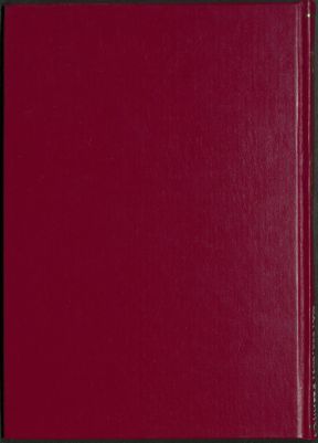 من الزاوية العربية — غلاف