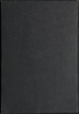 تاريخ جبل نابلس و البلقاء v.1 — غلاف