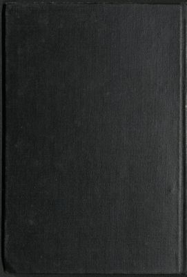 تاريخ سورية ولبنان المصور v.2 — غلاف