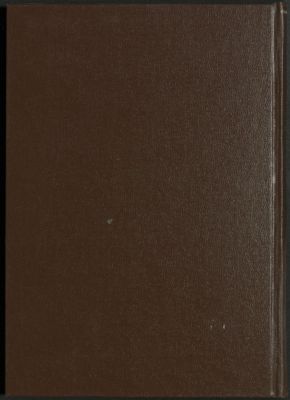 ديوان عبد الرحمن شكري. v.1 — غلاف