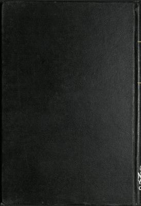 نهاية الأرب في فنون الأدب v.4 — غلاف