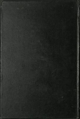 نهاية الأرب في فنون الأدب v.5 — غلاف