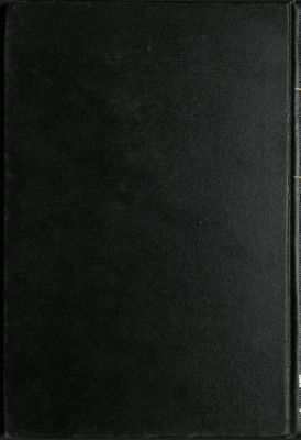 نهاية الأرب في فنون الأدب v.6 — غلاف