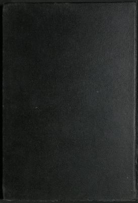 نهاية الأرب في فنون الأدب v.9 — غلاف