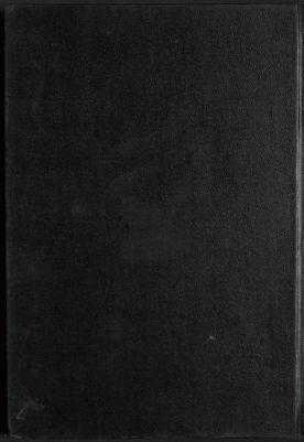 نهاية الأرب في فنون الأدب v.14 — غلاف