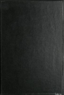 نهاية الأرب في فنون الأدب v.15 — غلاف