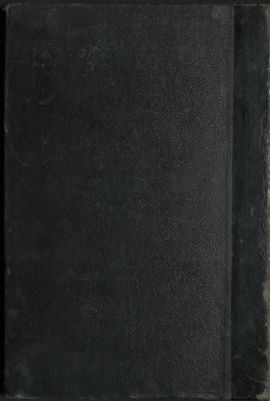 نهاية الأرب في فنون الأدب v.17 — غلاف