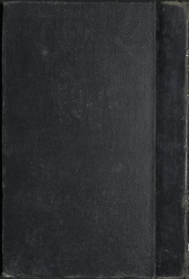 نهاية الأرب في فنون الأدب v.18 — غلاف