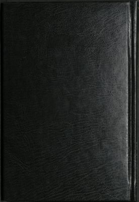 فرنسا وسوريا. v.1 — غلاف