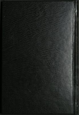 فرنسا وسورية. v.2 — غلاف