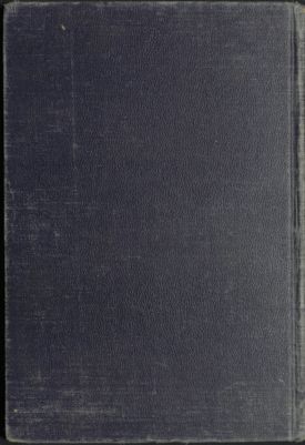 عصر المأمون v.2 — غلاف