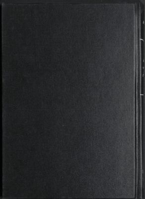 تراث العرب العلمي في الرياضيات والفلك : — غلاف