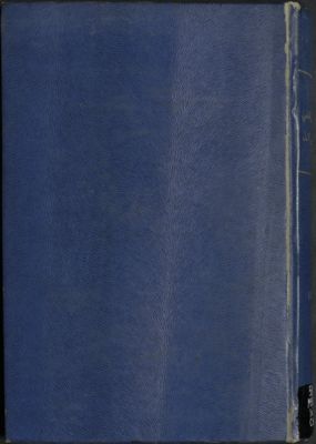 كتاب المؤتمر العلمي العربي الأول : — غلاف