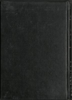 أصول تدريس العلوم — غلاف