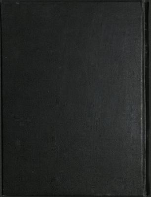 التقرير السنوي لدائرة الشؤون الإجتماعية Vol. 1 — غلاف